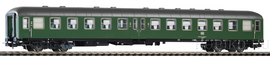 Piko 59680
