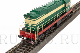 Piko 59792 Тепловоз BR 770