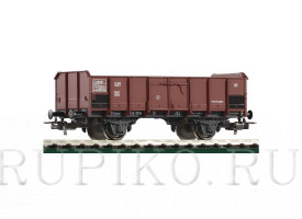 piko 54143