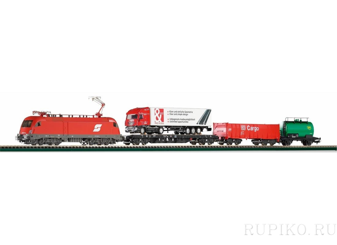 PIKO 57170