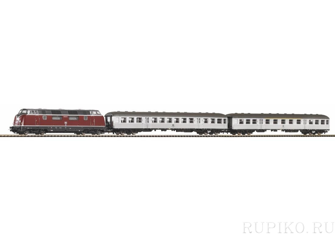 piko 59018