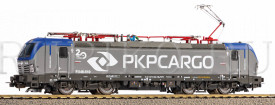 Piko 59593 Электровоз Vectron EU46