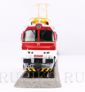 Piko 51387