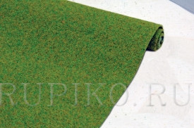 PIKO 55710 Имитатор травяного покрова