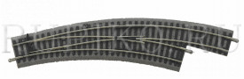 piko 55428