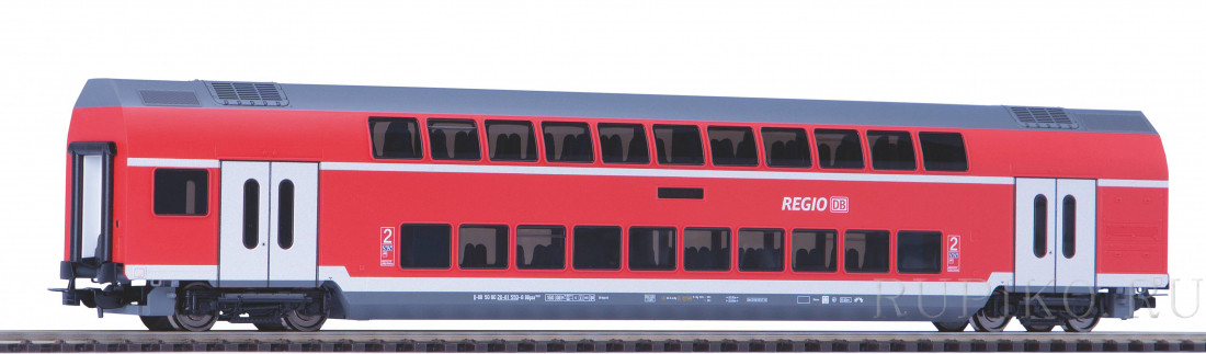 PIKO 58803