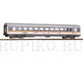 Piko 58676