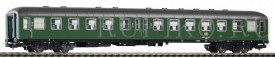 Piko 59680