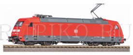 PIKO 51102 Электровоз BR 101