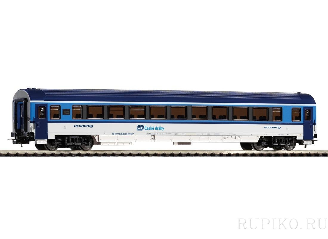Piko 57649