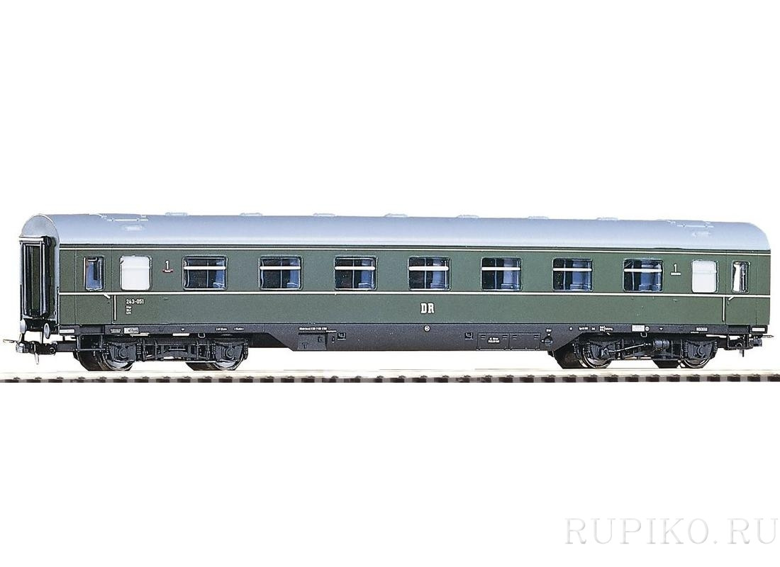 PIKO 53240