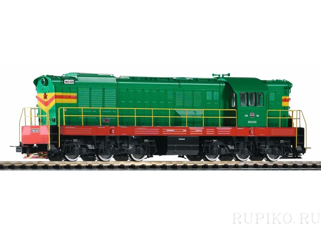 Piko 59781