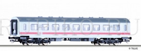 Tillig 13626TT вагон Reko-Gepäckwg. 2.Kl