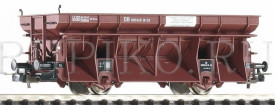 PIKO 54620 Полувагон для сыпучих грузов
