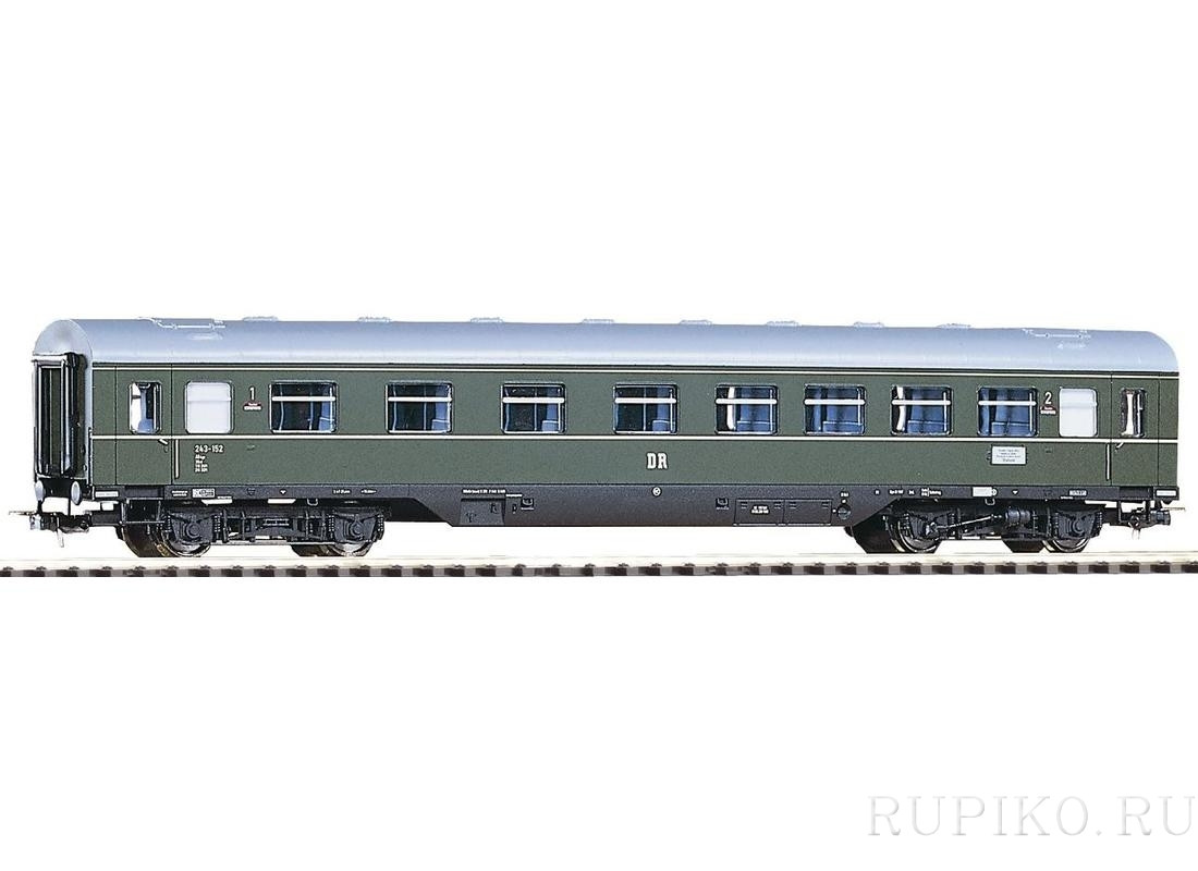 PIKO 53241
