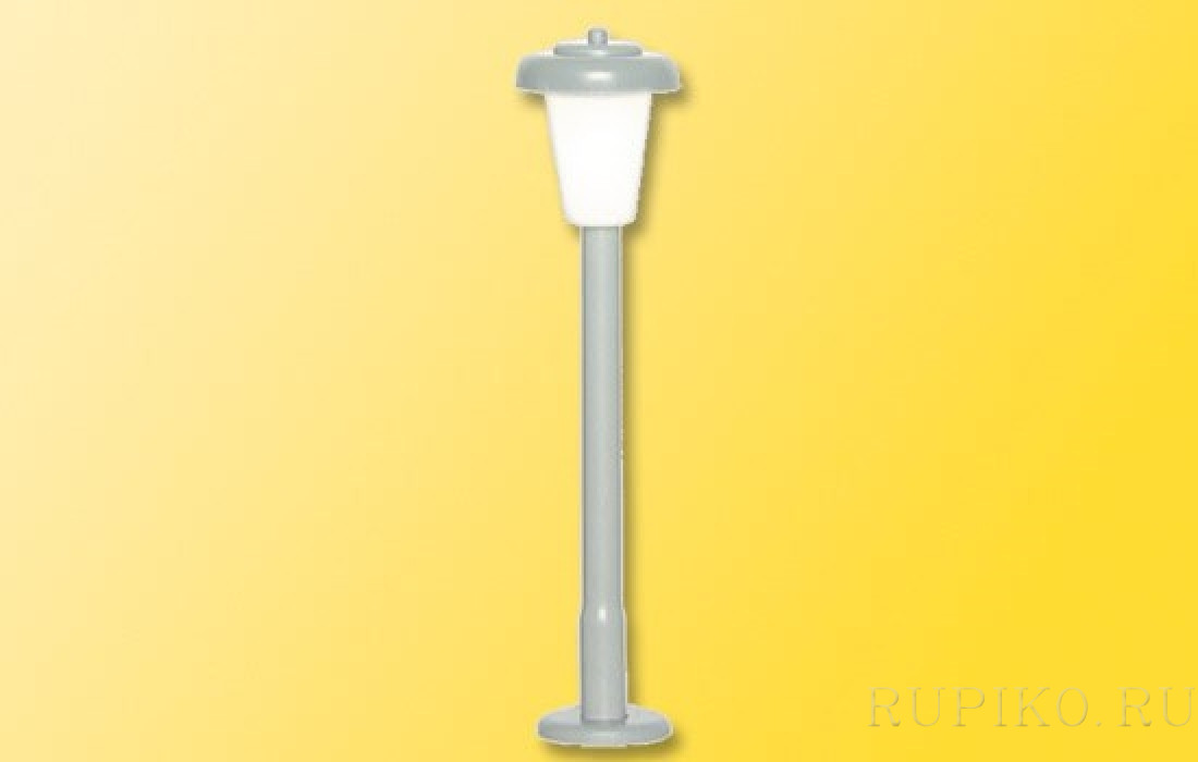 Viessmann 6721 Парковый фонарь