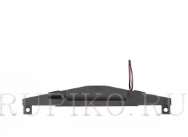PIKO 55271 Электромагнитный привод для стрелки
