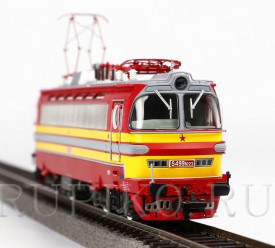 Piko 51380 Электровоз BR S499
