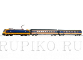 PIKO 59016