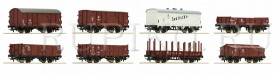 ROCO 67127