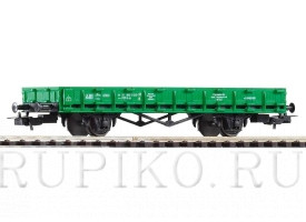 PIKO 58726 платформа PKP