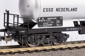 Piko 54538