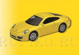 Vollmer 41612 Porsche 911 Carrera S