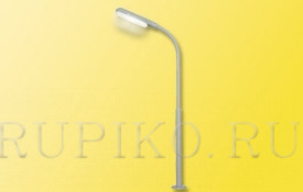Viessmann 6722 Уличный фонарь