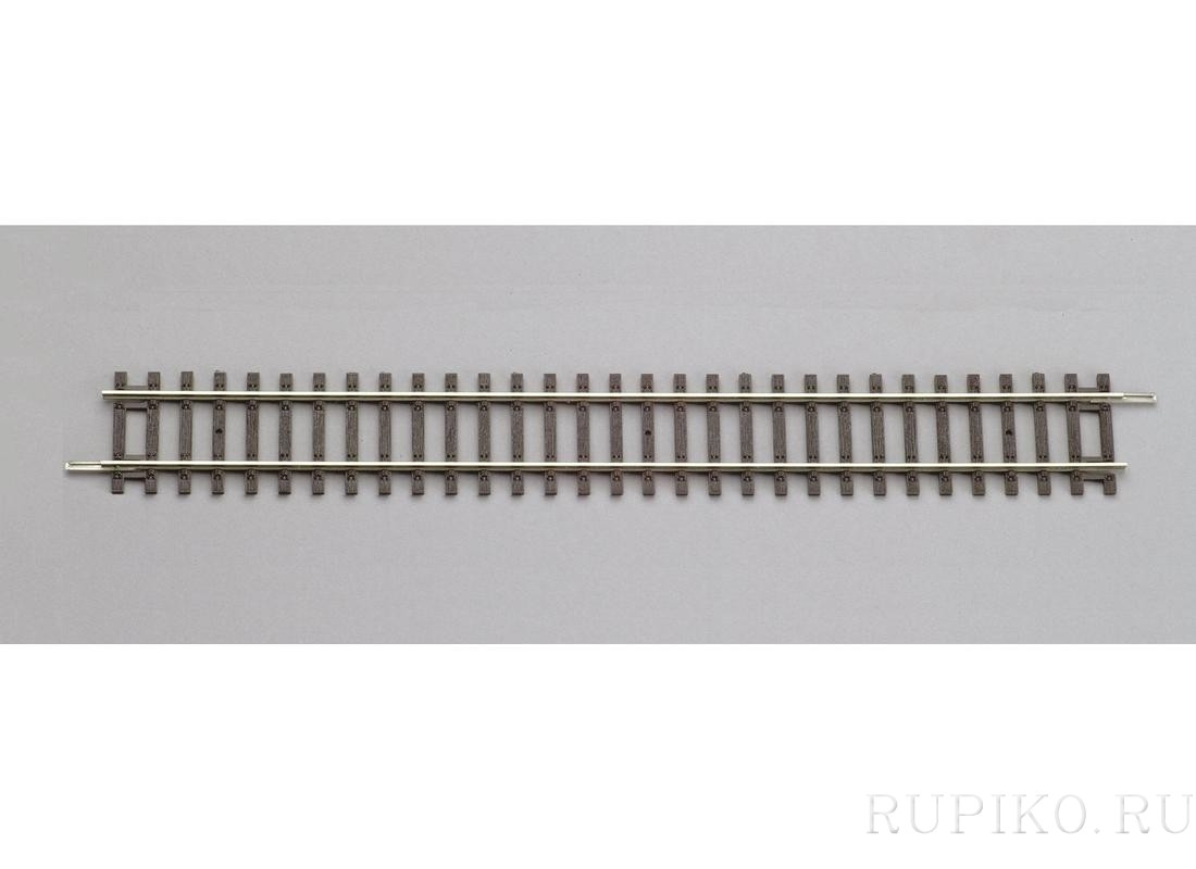 PIKO 55200/6 Рельсы прямые G239