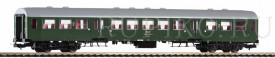 Piko 96649 Пассажирский вагон 120A 546-8 Bwixd