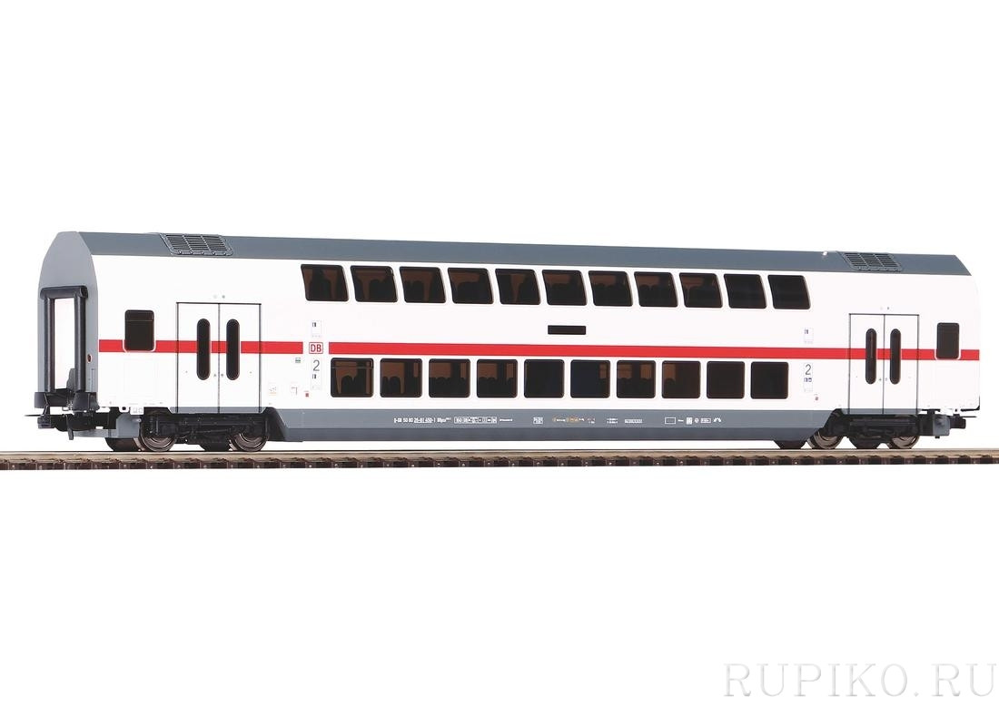 PIKO 58801