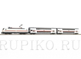 piko 57134