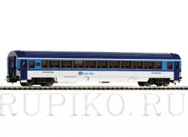Piko 57649