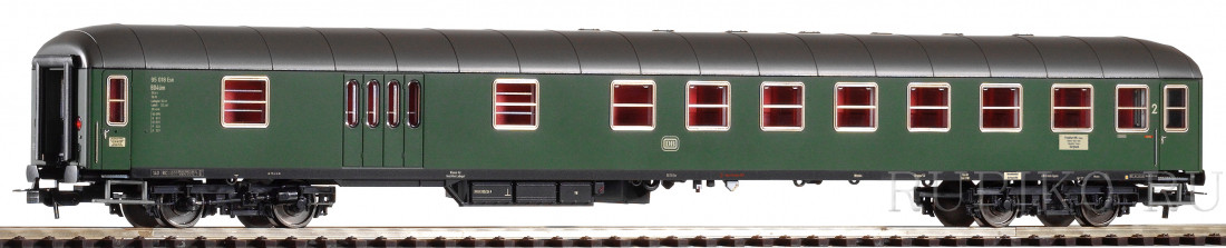 Piko 59641
