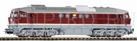 piko 59744