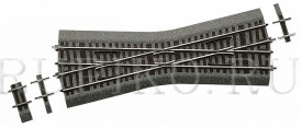 ROCO 42597 Перекрестье K15
