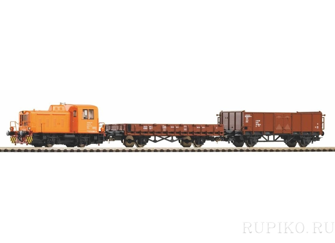 piko 59101 Калуга