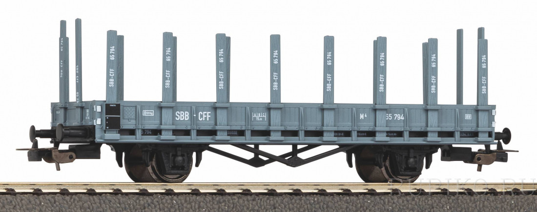 piko 54319