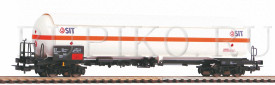 Piko 58954
