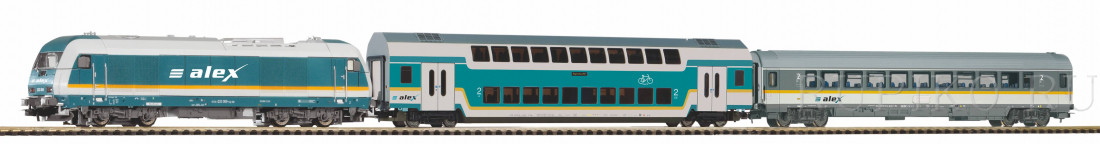 57139