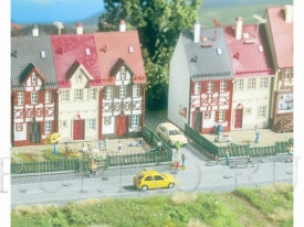 Noch 13110 Забор