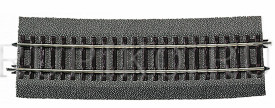 Roco 42530 Рельсы радиусные R20