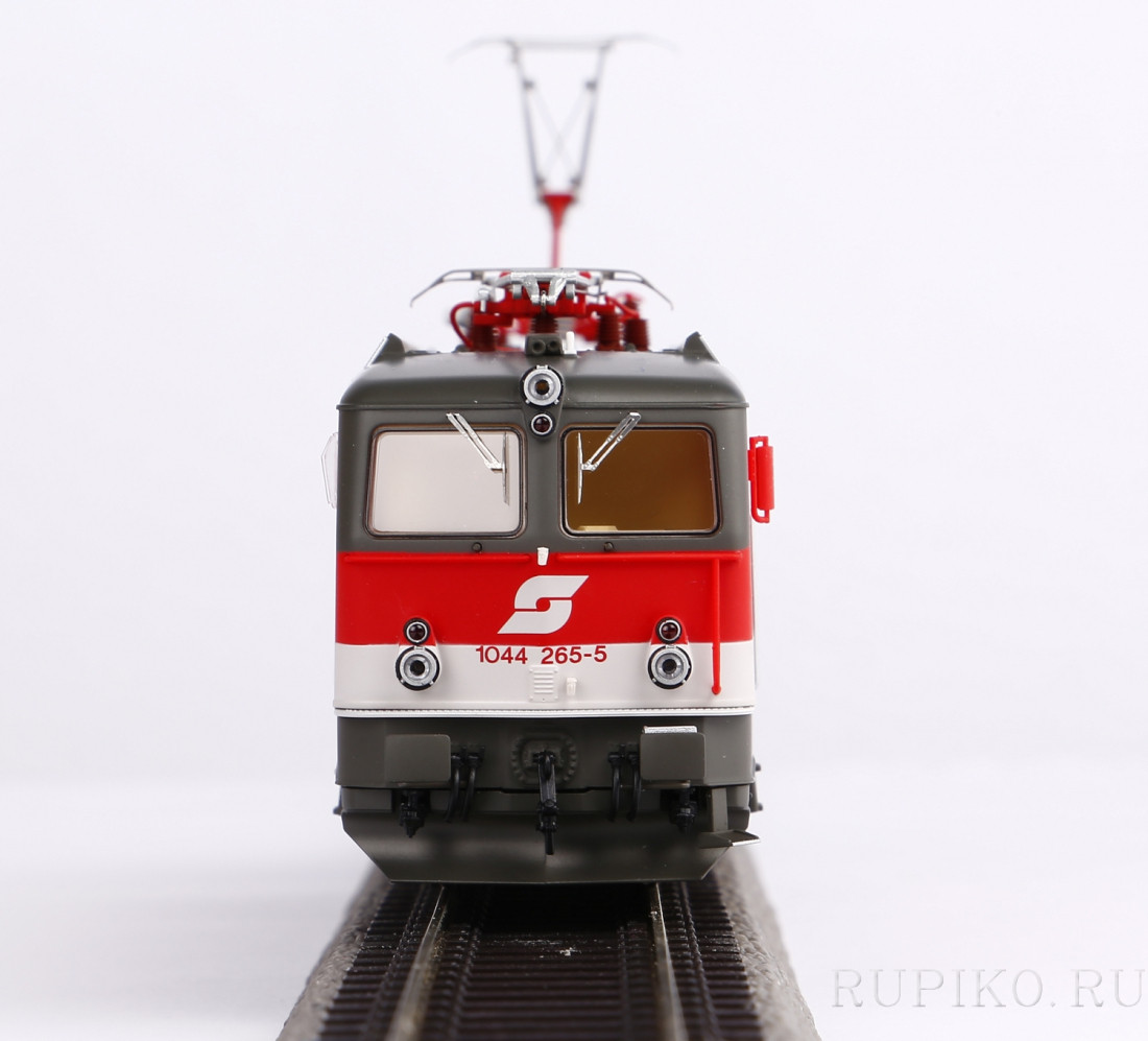 PIKO 51622 Электровоз Rh 1044