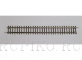 PIKO 55200 Рельсы прямые G239