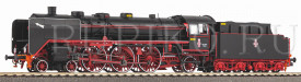 PIKO 50687 Паровоз BR Pm2 PKP