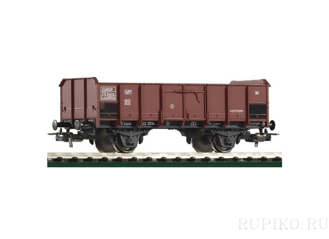 piko 54143
