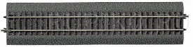 ROCO 42510 Прямые рельсы G1 230