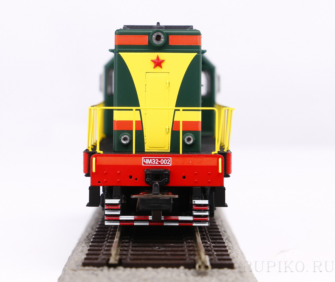 Piko 52430