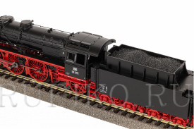 PIKO 50690 Паровоз BR 03
