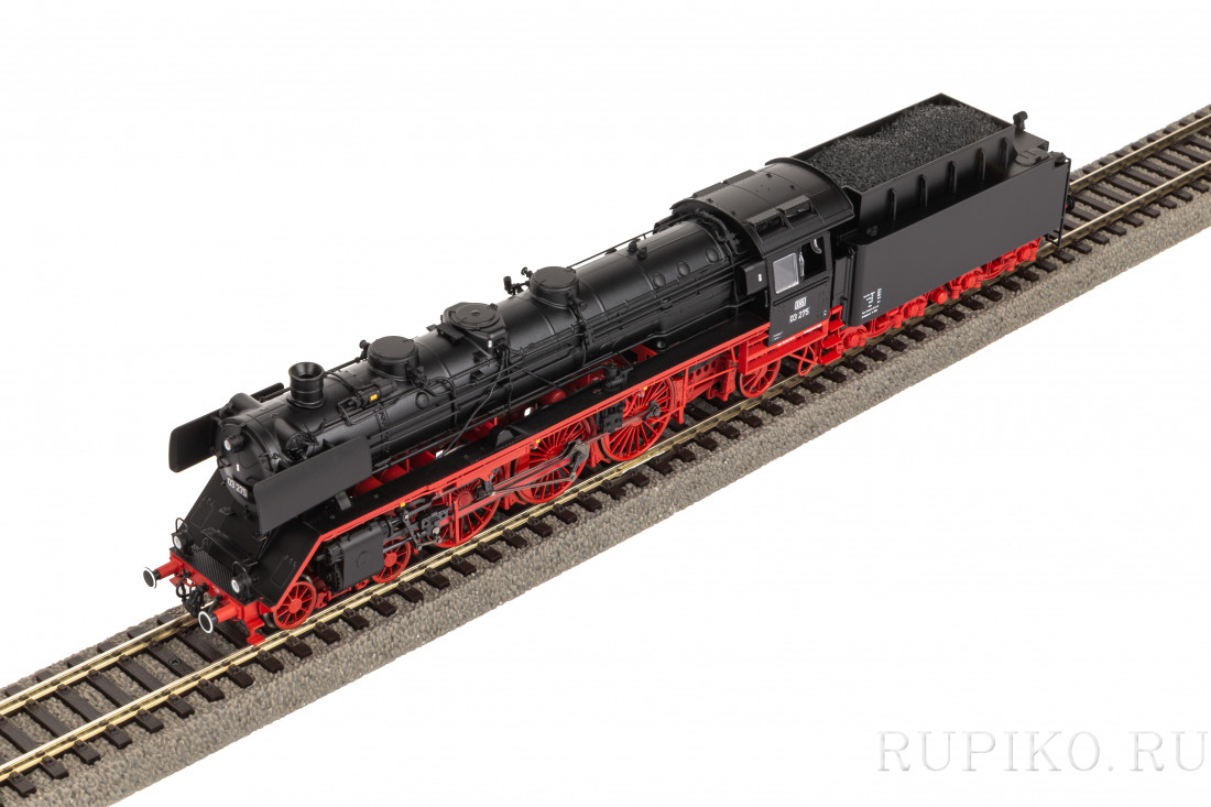 PIKO 50690 BR 03